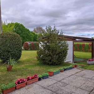 I Due Orfici Bed & Breakfast Cona (Emilia-Romagna)