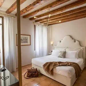 Antica Casa Coppo Affittacamere Venezia